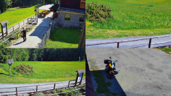 Sdružený snímek