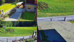 Sdružený snímek