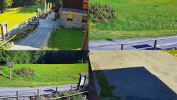 Sdružený snímek