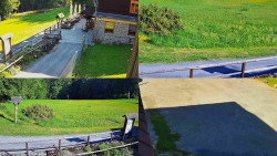 Sdružený snímek