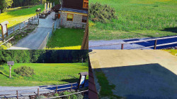 Sdružený snímek