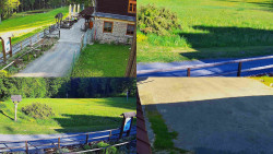 Sdružený snímek