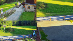 Sdružený snímek