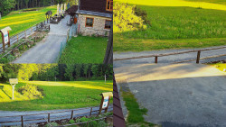 Sdružený snímek