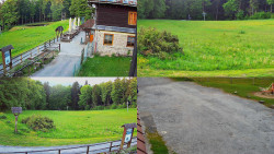 Sdružený snímek