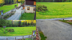 Sdružený snímek