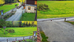 Sdružený snímek