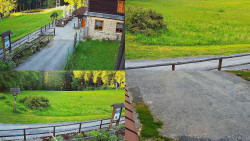 Sdružený snímek