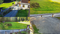 Sdružený snímek
