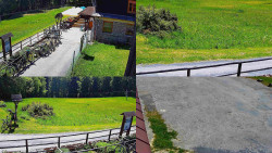 Sdružený snímek