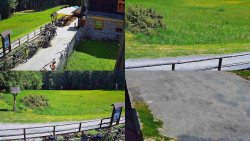 Sdružený snímek