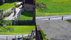 Sdružený snímek