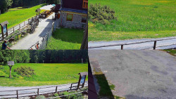 Sdružený snímek