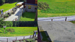 Sdružený snímek