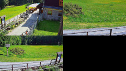Sdružený snímek
