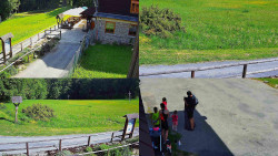 Sdružený snímek