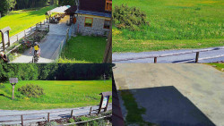 Sdružený snímek