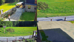 Sdružený snímek