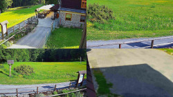 Sdružený snímek