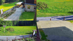 Sdružený snímek