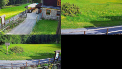 Sdružený snímek