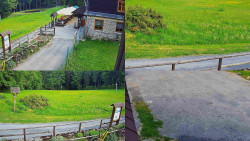 Sdružený snímek