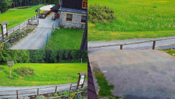 Sdružený snímek