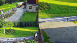 Sdružený snímek