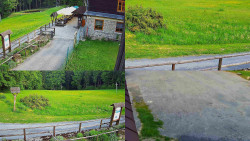 Sdružený snímek