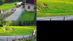 Sdružený snímek