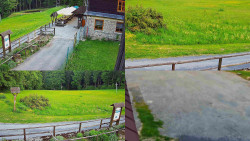 Sdružený snímek