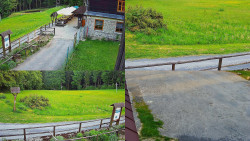 Sdružený snímek