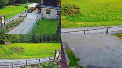 Sdružený snímek