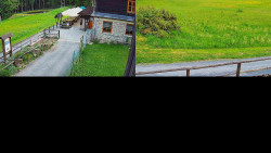 Sdružený snímek