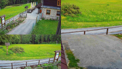Sdružený snímek