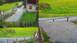 Sdružený snímek