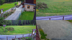 Sdružený snímek