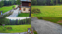 Sdružený snímek