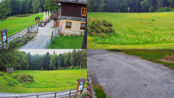 Sdružený snímek