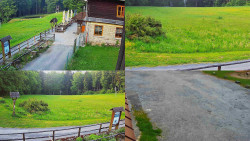 Sdružený snímek