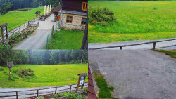 Sdružený snímek