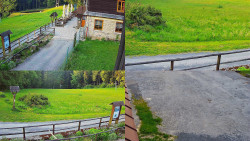 Sdružený snímek