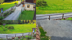 Sdružený snímek