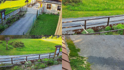 Sdružený snímek