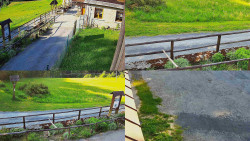 Sdružený snímek