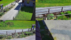 Sdružený snímek