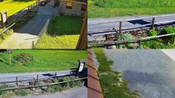 Sdružený snímek