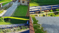 Sdružený snímek