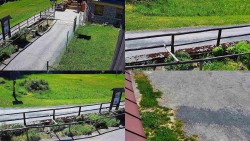 Sdružený snímek