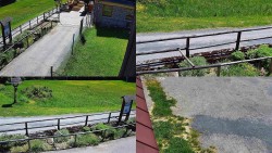 Sdružený snímek